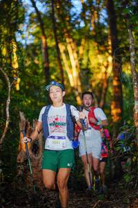 BIB: 2091
                            <button type="button" onclick="openModal(19321923)" class="btn btn-primary btn-sm float-right btn-popup" data-toggle="modal" data-target=".modal-high-quality">
                        <i class="fas fa-shopping-cart"></i> Add to Cart
                    </button>
                                            <button type="button" onclick="isThisMe(19321923, true)" class="btn btn-success btn-sm float-right btn-popup btn-isme hidden" data-toggle="tooltip" data-placement="bottom" title="นี่คือรูปของคุณใช่ไหม คลิกที่นี่เพื่อเอาเข้าอัลบั้ม">
                        <i class="fas fa-plus"></i> Add to album
                    </button>
                    <button type="button" onclick="isThisMe(19321923, false)" class="btn btn-warning btn-sm float-right btn-popup btn-isnotme hidden">
                        <i class="fas fa-ban"></i> Remove from album
                    </button>